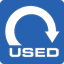 Used Item