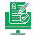 Register an Account
